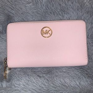 💗 Michael Kors 💗